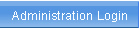 Login Administration Area