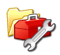Turnkey E-Commerce Solutions