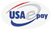 USAePay - Payment processing gateway