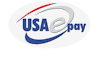 USAePAY Gateway