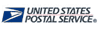 United States Postal Service - USPS shipping integration