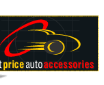 'Best Price Auto Accessories' online store - Auto Accessories: Car covers, shift knobs. sill plate, bed mat, hitch cover, body parts, car.