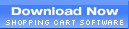 Online Store Builder, Shopping Cart Software, Ecommerce software: Download the FORTUNE3™ Wizard