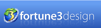 FORTUNE3 Online Store Software - Demo and Samples