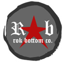 'Wholesale Car Covers' Logo Design - Budge Car Covers, Suv covers, Van covers.