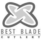 'Wholesale Car Covers' Logo Design - Budge Car Covers, Suv covers, Van covers.