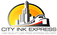 'Wholesale Car Covers' Logo Design - Budge Car Covers, Suv covers, Van covers.