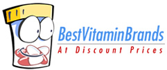 'Wholesale Car Covers' Logo Design - Budge Car Covers, Suv covers, Van covers.
