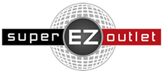 'Wholesale Car Covers' Logo Design - Budge Car Covers, Suv covers, Van covers.