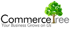 'Wholesale Car Covers' Logo Design - Budge Car Covers, Suv covers, Van covers.