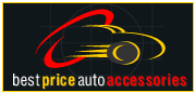 'Best Price Auto Accessories' online store - Auto Accessories: Car covers, shift knobs. sill plate, bed mat, hitch cover, body parts, car.