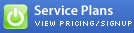 E-Commerce Software and Web Hosting Prices