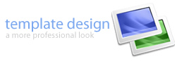 Template Design