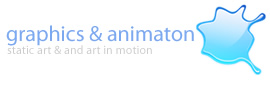 Graphics & Animation
