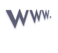 Register Domains