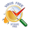 100% Safe Download