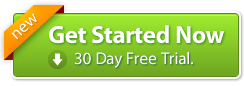 Get Started - 30 Day Free Trial Get Started - 30 Day Free Trial