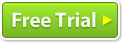 Free Trial