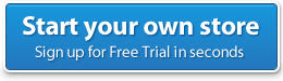 Start your Online Store Now Start your Online Store Now