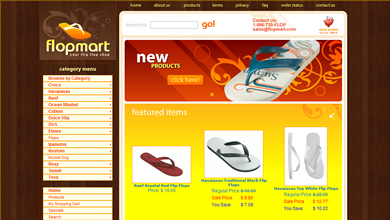 Slideshow Image 1