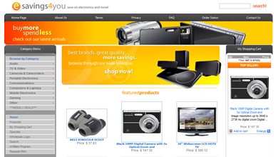 Slideshow Image 2