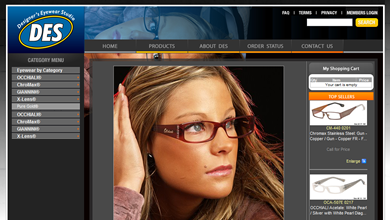 Slideshow Image 3
