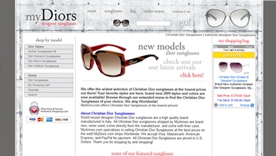 Slideshow Image 5