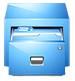 Manage your Domain