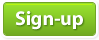Sign up for the Free Ecommerce Hosting Starter Plan