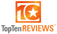 Fortune3 Reviews Fortune3 Reviews