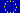 Euro (�)