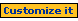 Click to Configure