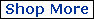 Click to Continue Shopping