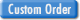 Click to Configure