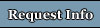 request info