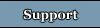 support