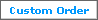 Click to Configure