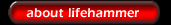 about lifehammer