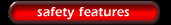 safety features