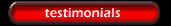 testimonials