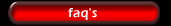 faq's