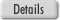 Choose an option and click here to display more details about it