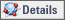 Click to Configure