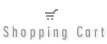 Display My Shopping Cart Contents
