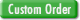 Click to Configure