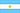 Argentine Peso ($)