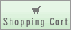Display My Shopping Cart Contents