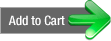 Click to Configure