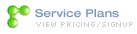 E-Commerce Software and Hosting Prices