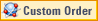 Click to Configure